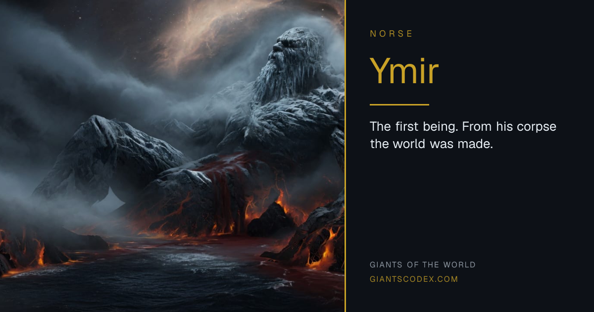 Dark freemium codex of world giants: Next.js, sources-first content, map/compare/near logo